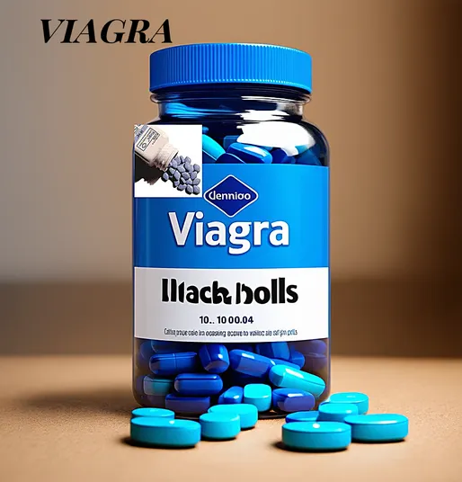 Prezzo del viagra da 25 mg